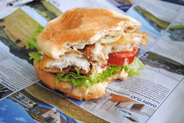 24910_1343769708167_1048979201_1030369_7025194_n