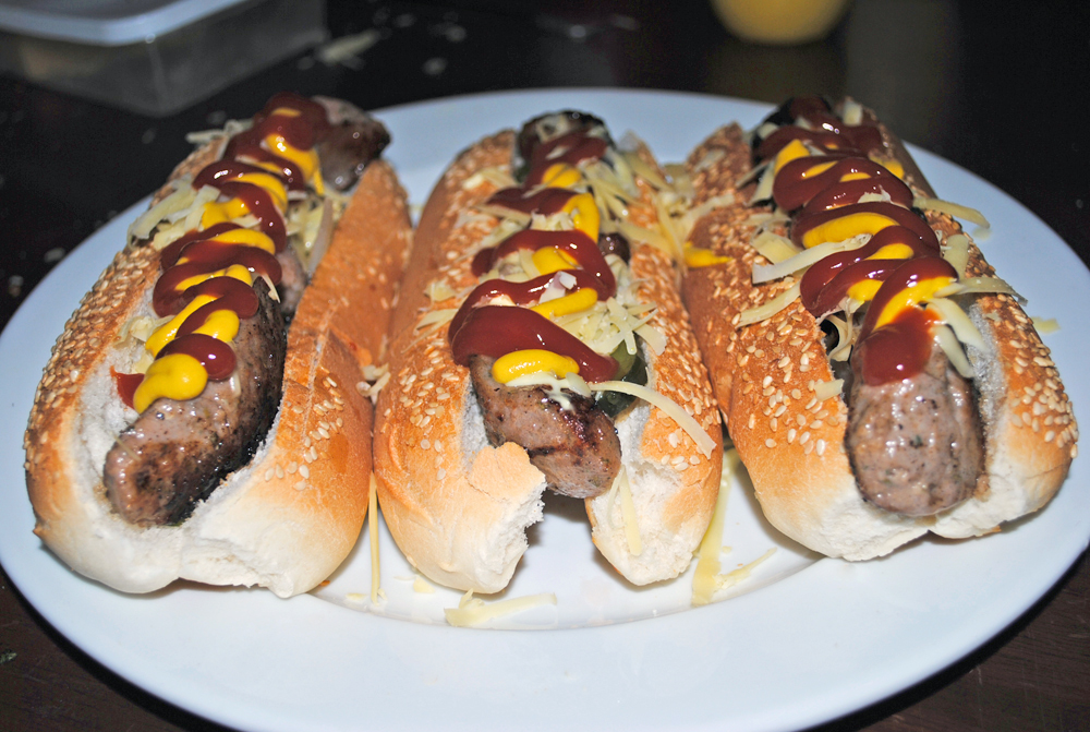 hotdogs1