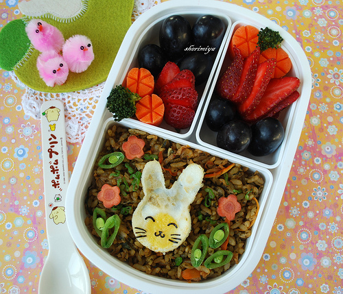 4459060030_f3462165b0