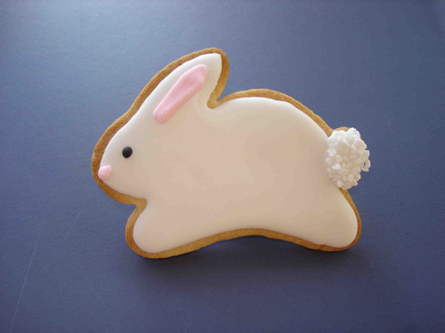 cookie_runningbunny_large