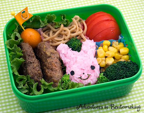 Pink-Bunny-Bento1