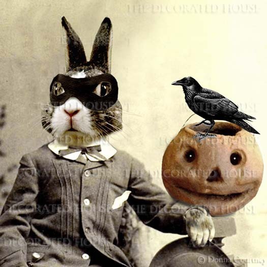 the-decorated-house-3