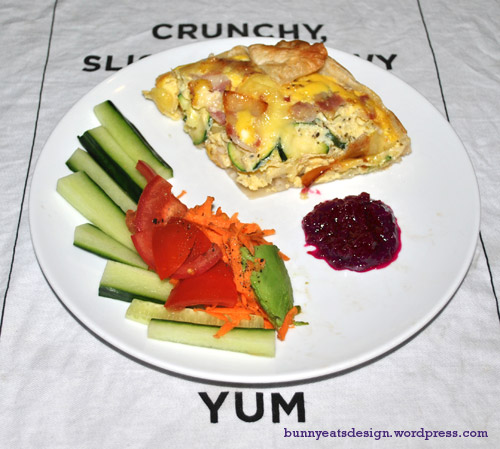 bacon-quiche-2