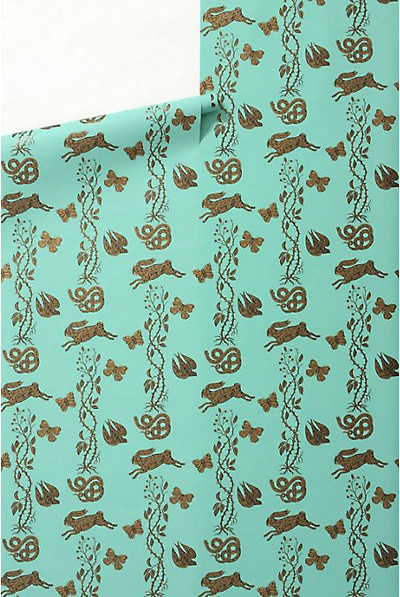 grand-game-wallpaper