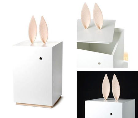 rabbit-storage-box