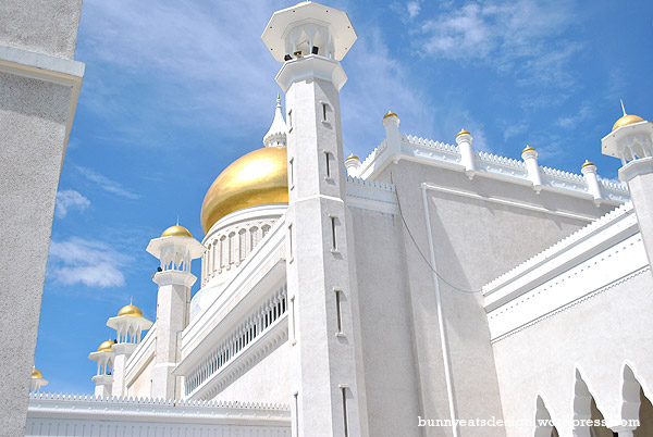 brunei-027