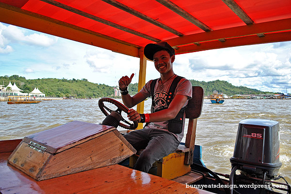 brunei-048