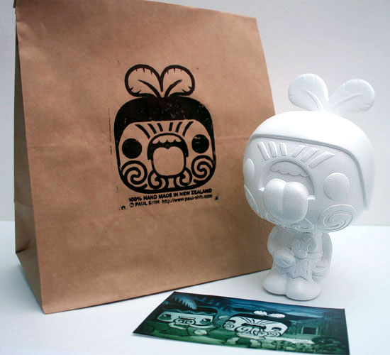 maori_warrior_package