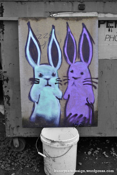 spray-bunnies-2