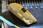Cheese Tasting 2011