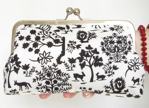 BrianaEdelmanDesigns