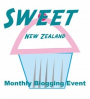 sweet-nz