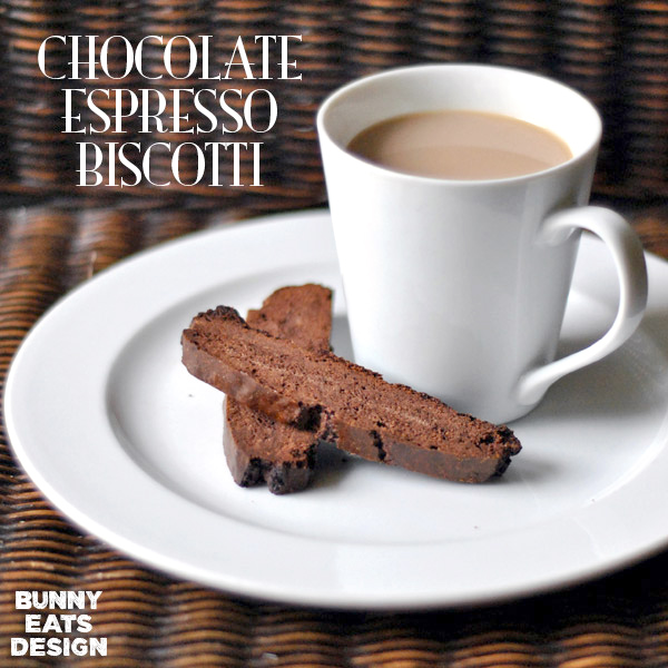 chocolate-espresso-biscotti1