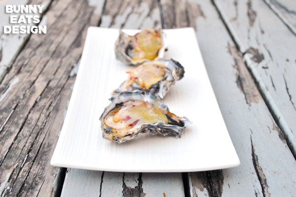oysters-kilpatrick-2