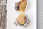 oysters-kilpatrick-3