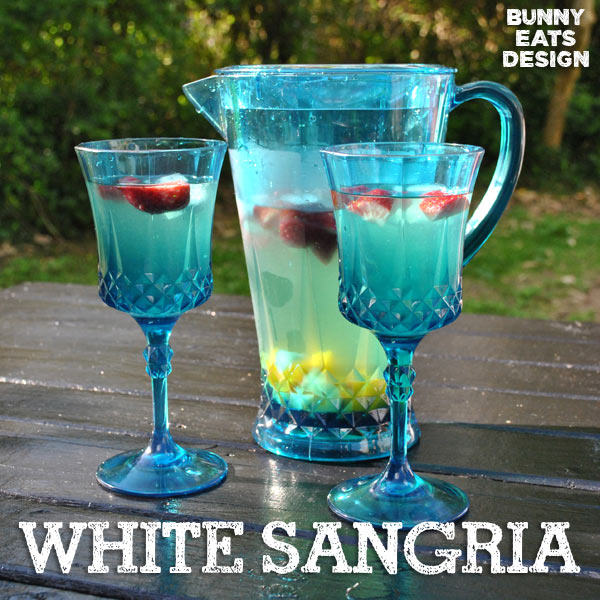 sangria-01square