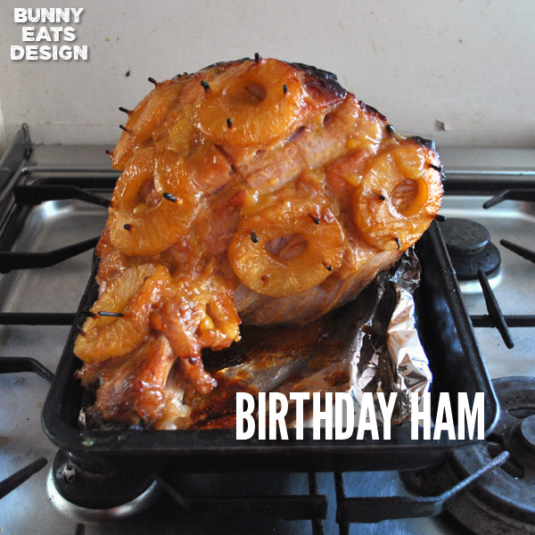 birthday-ham-2