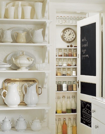 chalkboard-pantry-Door-country-living