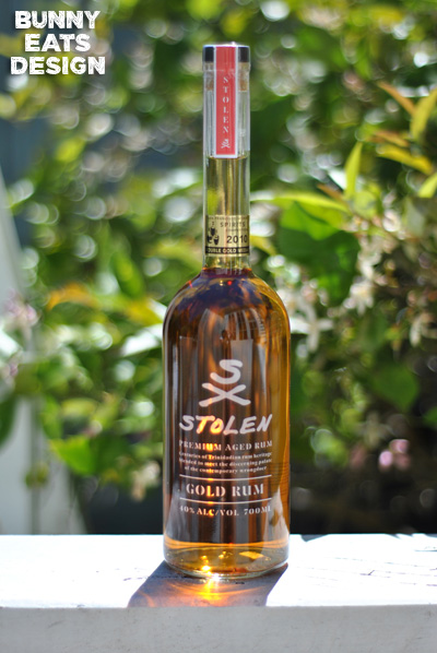 stolen-eleven-eleven1