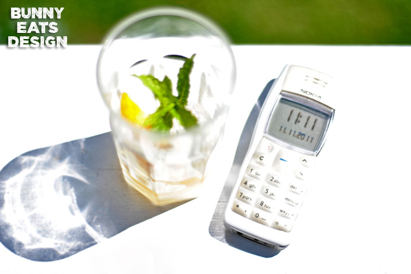 stolen-eleven-eleven4