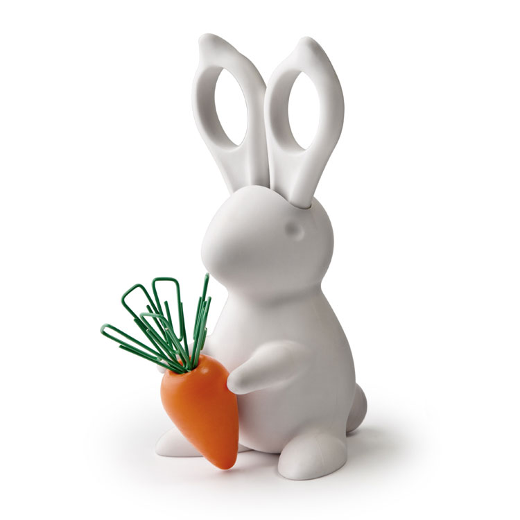 QL10115_Desk_Bunny_sc_WH