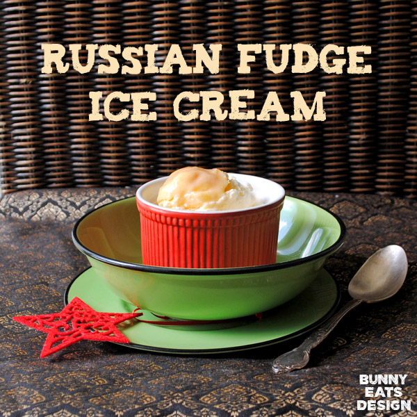 russian-fudge-icecream1