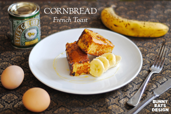 cornbread-frenchtoast1web