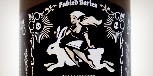 HaresBride_DL_700_preview