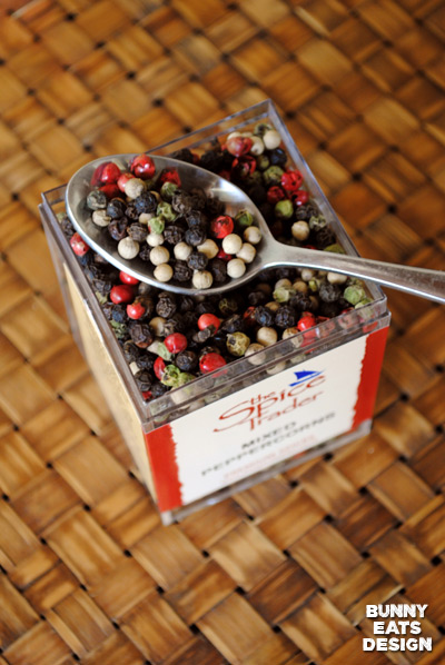 salmon-mussel-chowder5