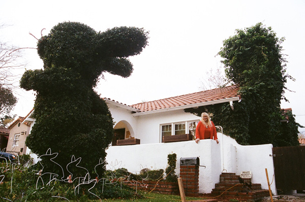 778deb6bb816b14a0a7ffa9a177b0762