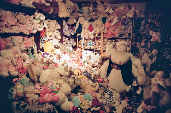 df21105377b100639de83ae29b5fabc9