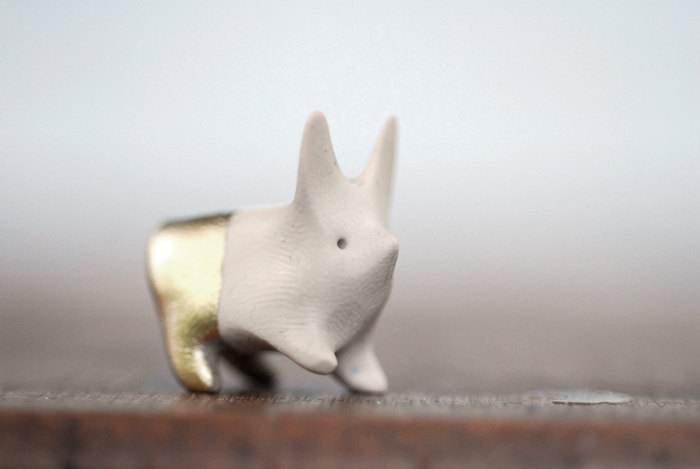 il_fullxfull.252048433