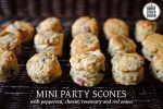 mini-scones-02