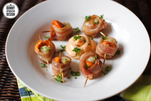 scallops-bacon2
