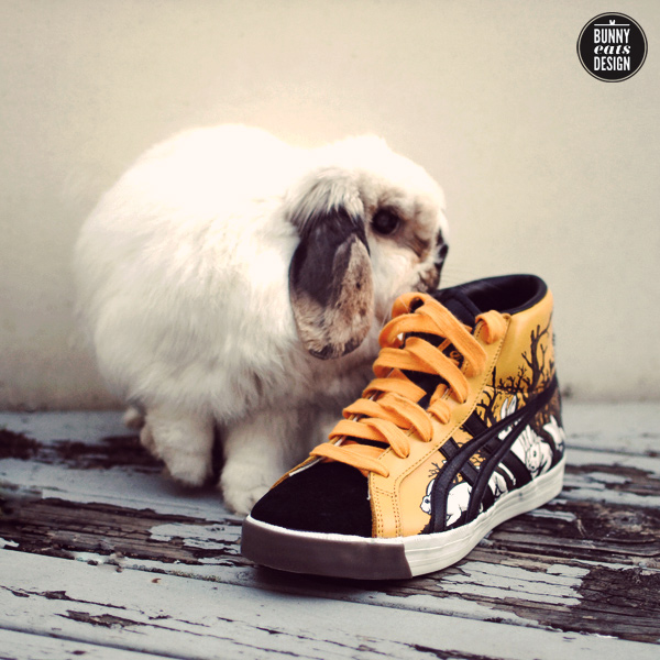 tofu-onitsuka-tiger1