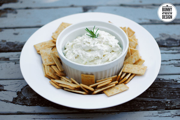 artichoke-dip2