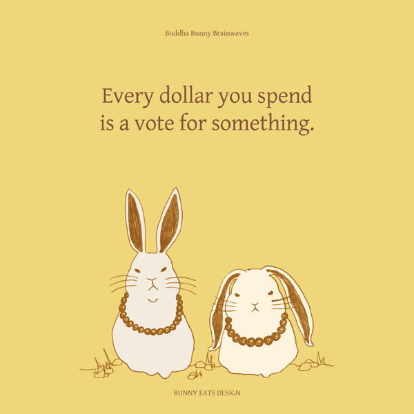 buddha-bunny-brainwaves5