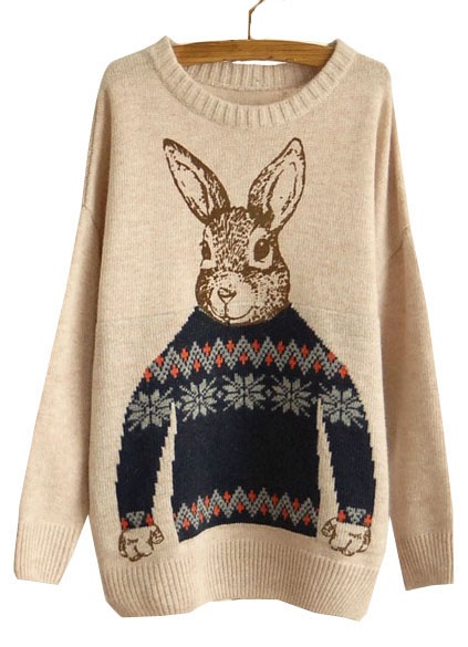 2322237279614876_xkU8VPV0_c