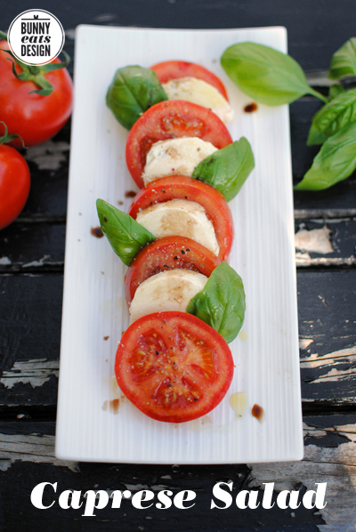 caprese1