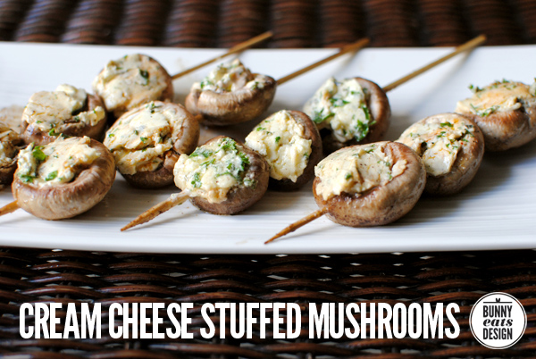 cream-cheese-mushrooms1