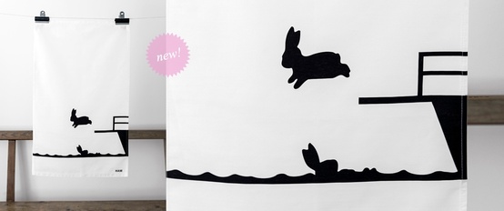 77e70948a1431f41ec41418d34a965dc