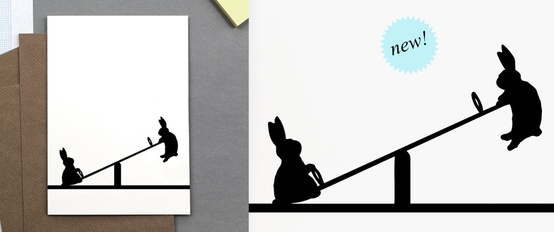 c2e9efe91d649fff9fa0e6b028340ba7