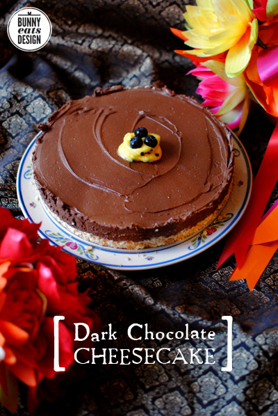 dark-chocolate-cheesecake01