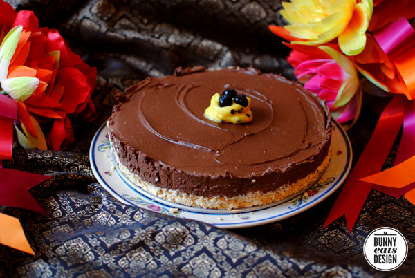 dark-chocolate-cheesecake02