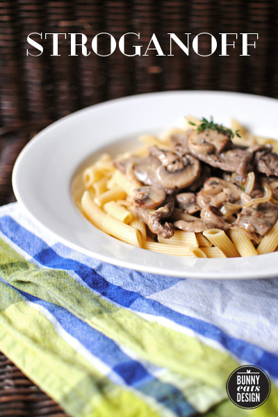 stroganoff-1