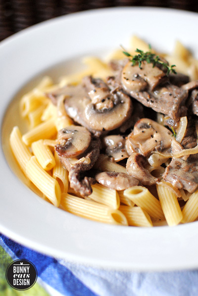 stroganoff-2