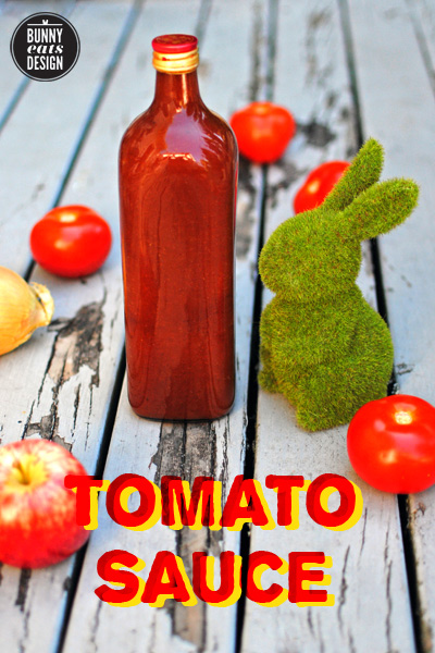 tomato-sauce01