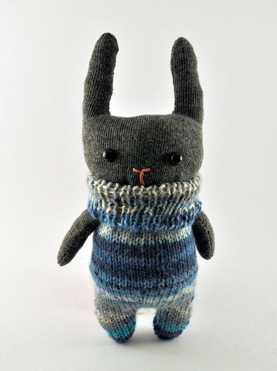 il_570xN.437645432_o8tm