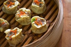 Shao Mai | Gourmandistan