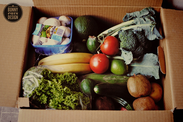 foodbox1